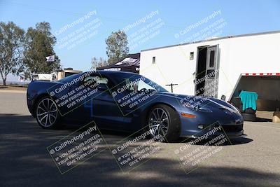 media/Oct-14-2023-CalClub SCCA (Sat) [[0628d965ec]]/Around the Pits/